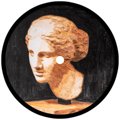 Free Download: PAWSA - Bang Bang [DANI RO Edit]