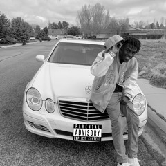 Nico$loaN - PRIDE TO THE SIDE