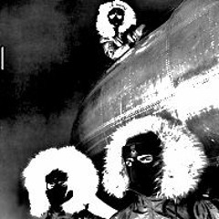 midwitchbitch (prod. teizeko x trashundd)