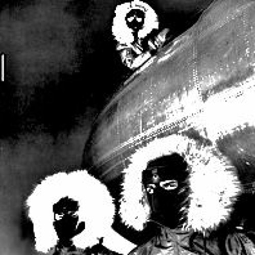 midwitchbitch (prod. teizeko x trashundd)