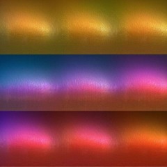 EP - Clean & Corrupt [Diffuse Reality]