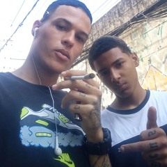 Tz Da Coronel - CICLO VICIOSO_ Feat. Raflow (PRÉVIA)mc pqd