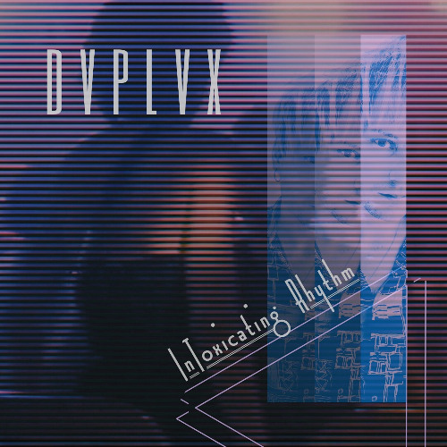 Intoxicating Rhythm [1000MW Version]