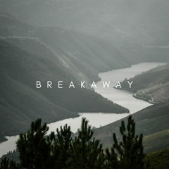 Breakaway