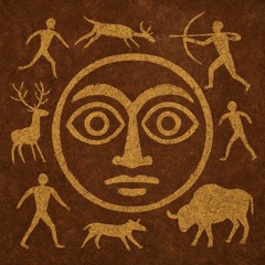 OXÓSSI - Kamaitachi (Distúrbio Musical Remix)