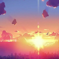 Dissimilar(Feat. Paradox)