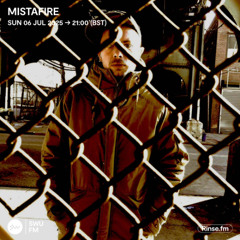 Mistafire - 06 July 2025