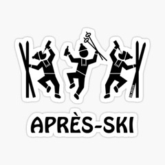 ApreSki RaVe III
