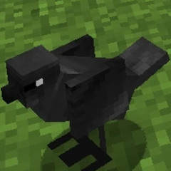 flying blokkz