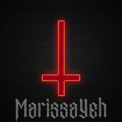 Malignant Christendom