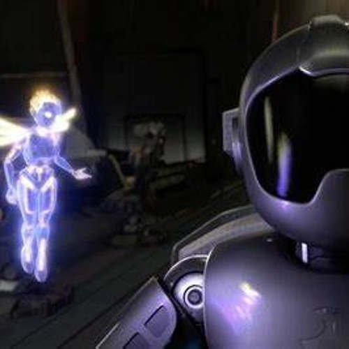 Exclusive 53 - Interview with Steve Blum and Dana Swanson