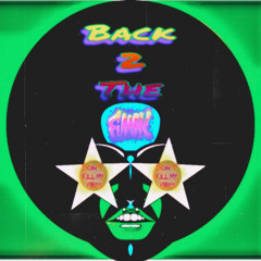 Back 2 The Funk