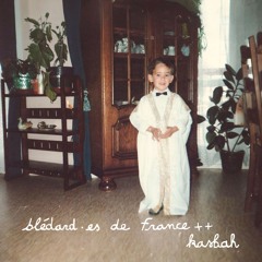 KasbaH - Blédard.es de France ++
