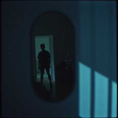 Dark Thoughts