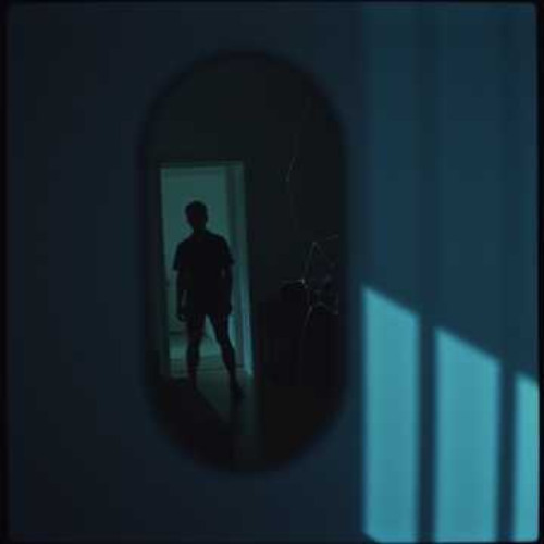 Dark Thoughts