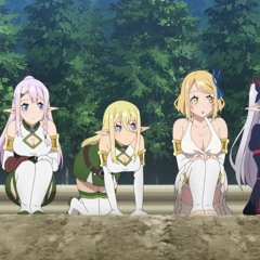 葡萄踏みの唄 (スペシャルバージョン)