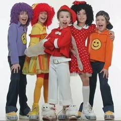 FXCKYOUNERD!!🖕😝 (prod. ptrck)