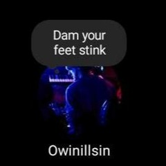 Listen, You Are So Funny Bro I'm Crying (Eeu parliamebnt x Greg x shoes buckles