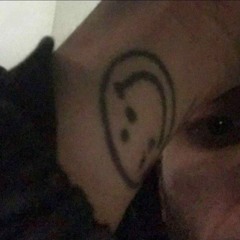 💔