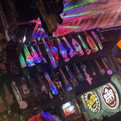 EVER FELT THIS HIGH?