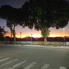 MC S3 - PUTARIA E CRIMINALIDADE NO SD3