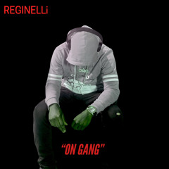On Gang (feat. Malachi)