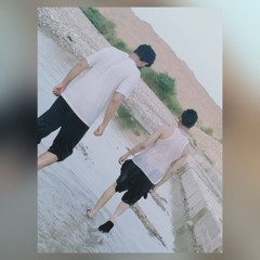 Akhir Jara Ye Pa Zra Raghla 💔 Shah Farooq New 2020