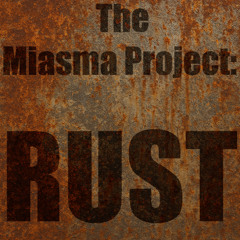 RUST
