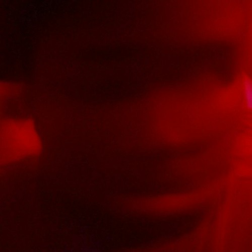 +dead inside remix+