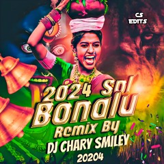Kaalikamma Falaknuma Kali Mata New Remix Dj Chary Smiley 2.mp3