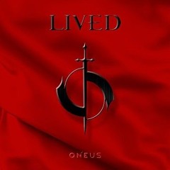 원어스(ONEUS) - Intro : LIVED cover by MOONYUL