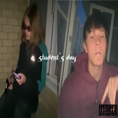 student's day ft.313