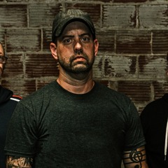 From Death To Life (155.BPM)