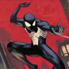 I Only Need One Minute ( Prod. Mark Fr )