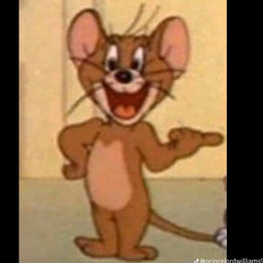 BASS DESTRUCTION CONTEST OGELICIOUS