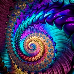 Expanding Time