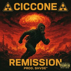 Remission Freestyle