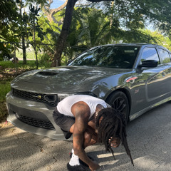 Prod. By ChoppaTrump