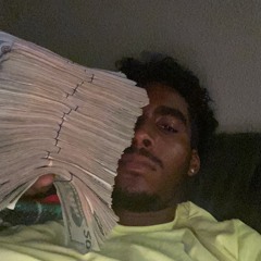 Pure Drop [prod.SRRY]