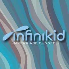 Astrolabe Runner