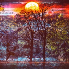 Lost in a Femtosecond