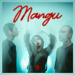 - MANGU - 2025 ( Dicka YP ) #PREVIEW