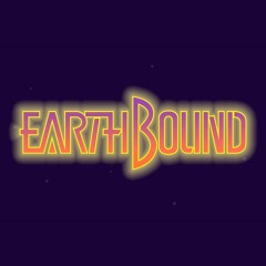 EarthBound Halloween Hack OST - Synchronicity
