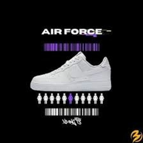 Stream Air Force MP3 Download: Why You Need to Hear Yung TS' New Song from  Hank Elpers | Listen online for free on SoundCloud