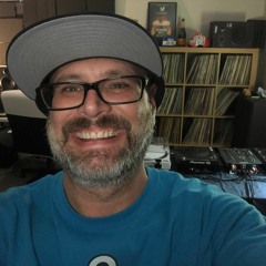 9.11.20 HMF LIVE Stream