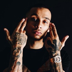 FREDO X MIST - THATS TRUE | GUITAR | RAP INSTRUMENTAL