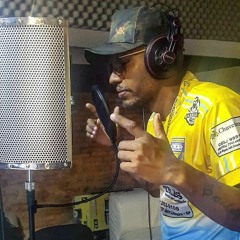 Arrocha Pras Bebezudas - MC Elton SP Original - DJ Romulo MPC - 2020