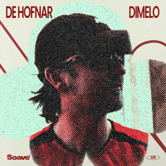 De Hofnar - Dimelo