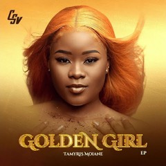Tamyris Moiane - Jackpot