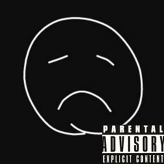 брить очко(FEAT. werxly4)